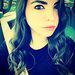 Profile Picture of Hillary McCrann (@HPmccrayon) on Pinterest