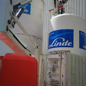 Profile Picture of Andrew Dew (@andrewdew5677) on Youtube