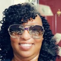 Profile Picture of Cathy Cochran (@CathyCo73802229) on Twitter