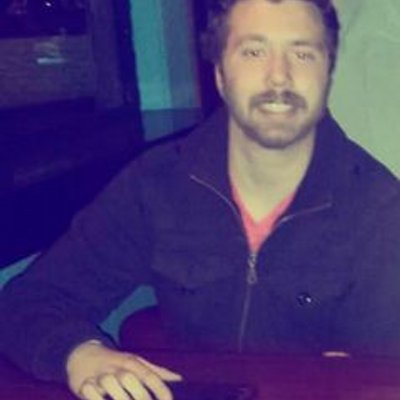 Profile Picture of Joseph Trudell (@JosephTrudell) on Twitter