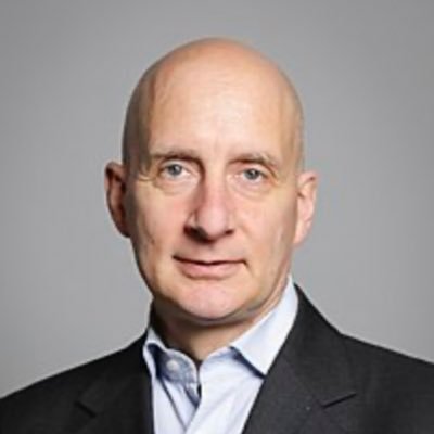 Profile Picture of Andrew Adonis (@Andrew_Adonis) on Twitter