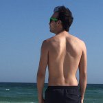 Austin - Instagram Profile Picture of Austin (@austincoyle_) on Instagram