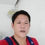 Profile Picture of alvin cosio (@alvincosio) on Instagram