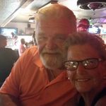 Profile Picture of Starlene Cook (@starlenecook) on Instagram