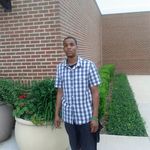 Profile Picture of Jamal Craig (@itspaloiy) on Instagram