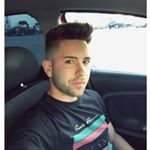 Profile Picture of Emilio Paez (@emiliopaez_11) on Instagram