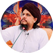 Profile Picture of Bilal Rizvi Official (@BilalRizviOfficial) on Youtube