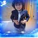 Profile Picture of Velkis Aviles (@velkis.aviles.5) on Facebook