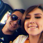 Profile Picture of Michael Winning (@mynameiskingmike) on Instagram