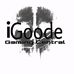 Profile Picture of Jeremy Goode (@jeremy.goode.1257) on Facebook
