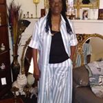 Profile Picture of Betty Stevens (@betty.stevens.108889) on Instagram