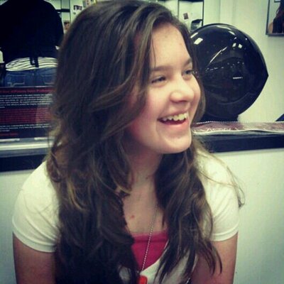Profile Picture of Cheyenne Jarvis (@cheyenne5sos1) on Twitter