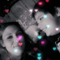 Profile Picture of Amanda Steffey (@amanda-steffey-8) on Quora