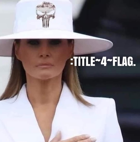 Profile Picture of Lindsay Kallgren (@mnlkallgren) on Poshmark