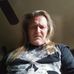 Profile Picture of Benjamin Curtis (@benjamin.curtis.75641) on Facebook
