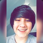 Profile Picture of Dylan Brodatzki (@dylanbrodatzki) on Instagram