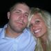 Profile Picture of RYAN HEFTA (@ryan.hefta) on Facebook