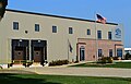Profile Picture of Rada Manufacturingon Wikipedia