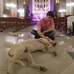Profile Picture of David Sacca (@dave.rs.1991) on Instagram