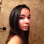 Profile Picture of Lisa Adkins (@lisaadkins) on Flickr