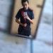 Profile Picture of Robin Emmanuel (@ch202092) on Pinterest