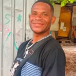 Profile Picture of Christopher Pengipo (@Christopher-Pengipo) on Facebook