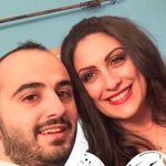 Andreas Ioannou - Instagram Profile Picture of Andreas Ioannou (@andreascyp) on Instagram