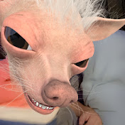 Profile Picture of Ruby Castaneda (@cstruby0110) on Youtube