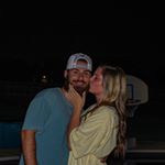 Profile Picture of Dustin Darby 🔥 (@_double__d) on Instagram