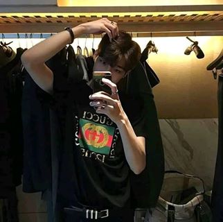 Profile Picture of Alexander Brix (@alexander.brix.56211) on Facebook