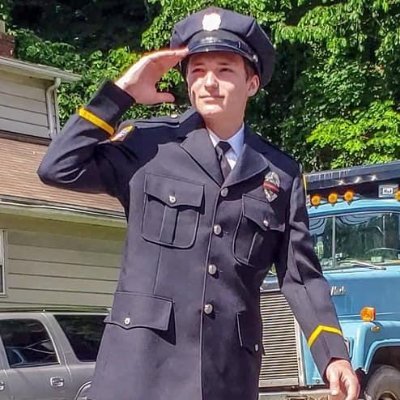 Profile Picture of William (Billy) Dunleavy V (@dunleavy_v) on Twitter