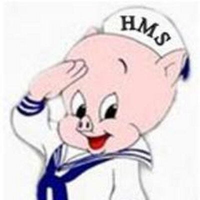 Profile Picture of Mark Portman (@PoorQuay) on Twitter