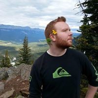 Profile Picture of Nick Jensen (@nick-jensen-24) on Quora