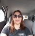 Profile Picture of Edna Jimenez (@edna.jimenez.12576) on Facebook