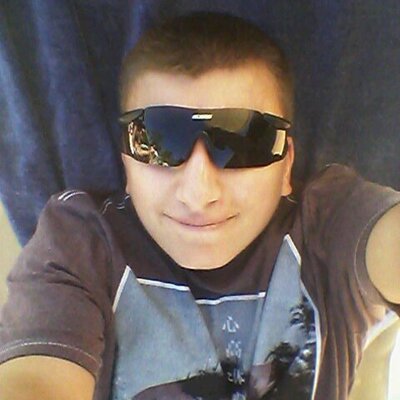 Profile Picture of Jon Odell (@jonodell1) on Twitter