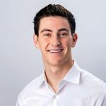 Profile Picture of Josh Kahn (@joshkahn7) on Instagram