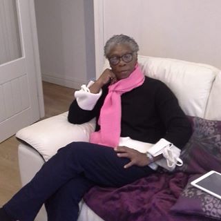 Profile Picture of Candace Maynard (@Candace-Maynard) on Facebook