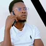 Profile Picture of Costant Douglas (@costant.douglas) on Facebook