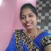 Profile Picture of Varsha Dhupkar (@varsha.dhupkar.9) on Facebook