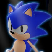 Profile Picture of Megan Cavazos (@megancavazos5227) on Youtube