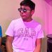 Profile Picture of Christopher Pablo (@christopher.pablo.9083) on Facebook