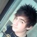Profile Picture of Michal Ludvik (@michal.ludvik.96) on Facebook