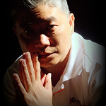 Profile Picture of Daniel Gan Choh Soon (@daniel.gancs) on Flickr