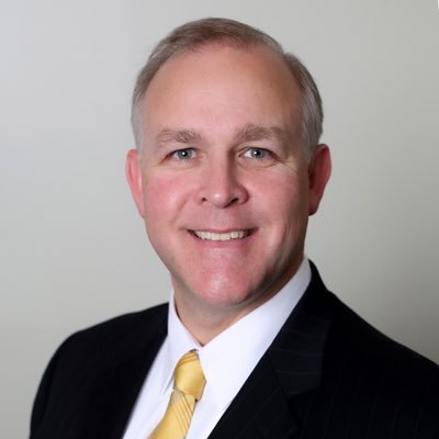 Profile Picture of Troy Reiff (@ttreiff) on Twitter