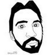 Profile Picture of Jesse Jimenez (@jessiekidq) on Youtube