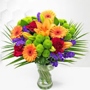 Profile Picture of John Roger (@johnroger4806) on Youtube