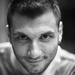 Profile Picture of Robert Masłowski (@robercik08) on Instagram