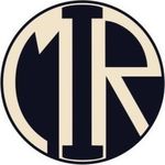 Profile Picture of Hugo Bencomo (@mak3_it_real) on Instagram