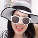 Profile Picture of Shirley Nguyen (@shirley.nguyen.927) on Facebook