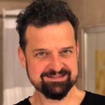 Profile Picture of Jeff Macpherson (@jeffthemac) on Instagram